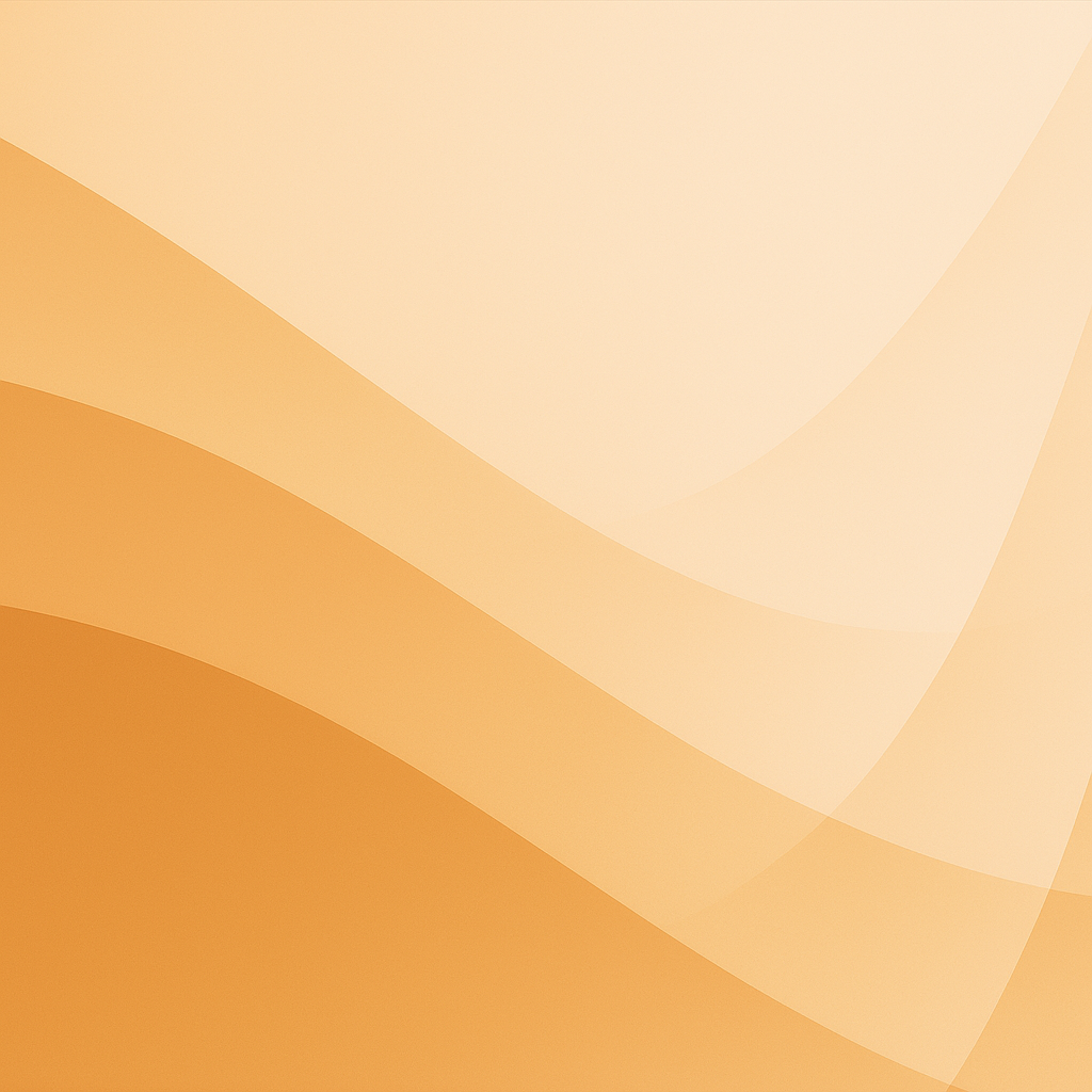RG Business and Property Law Firm